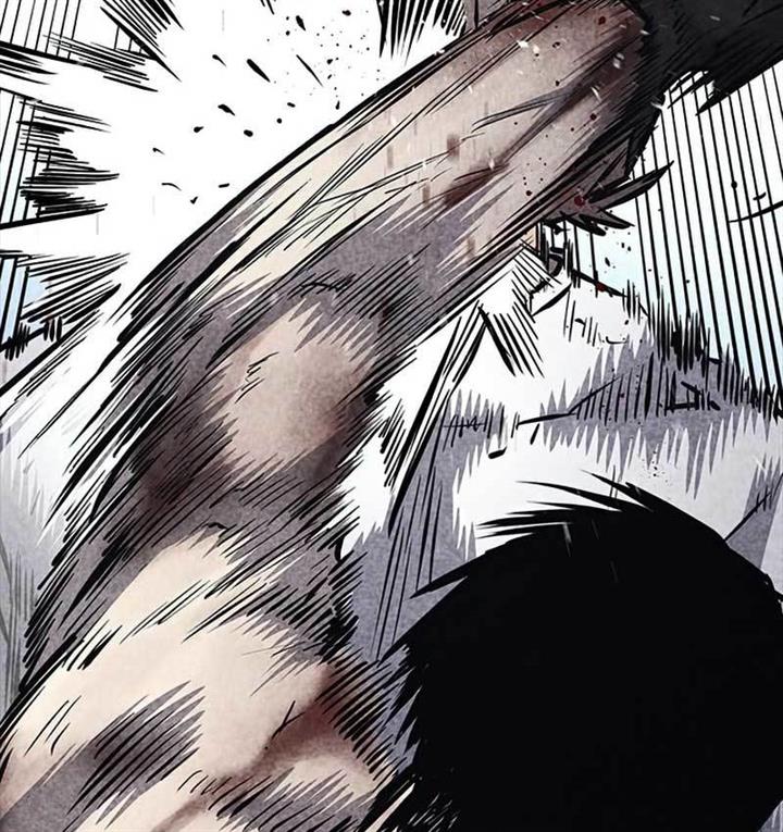 hectopascals - Chapter: 33
