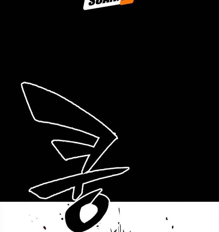 hectopascals - Chapter: 33