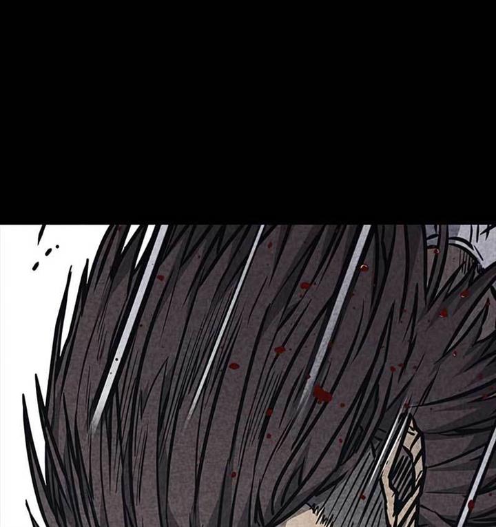 hectopascals - Chapter: 33