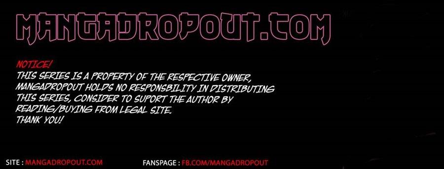 gigant - Chapter: 20