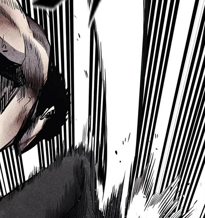hectopascals - Chapter: 33