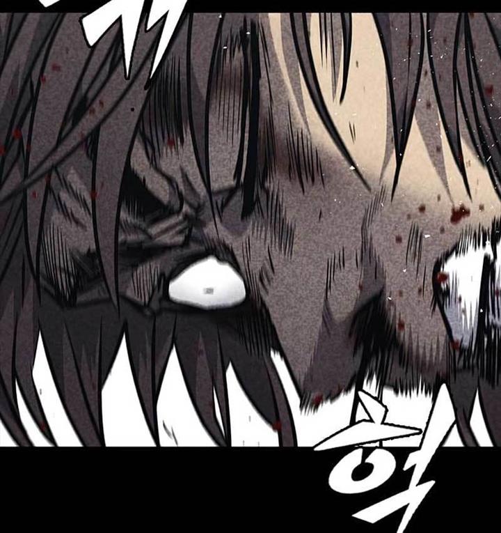 hectopascals - Chapter: 33