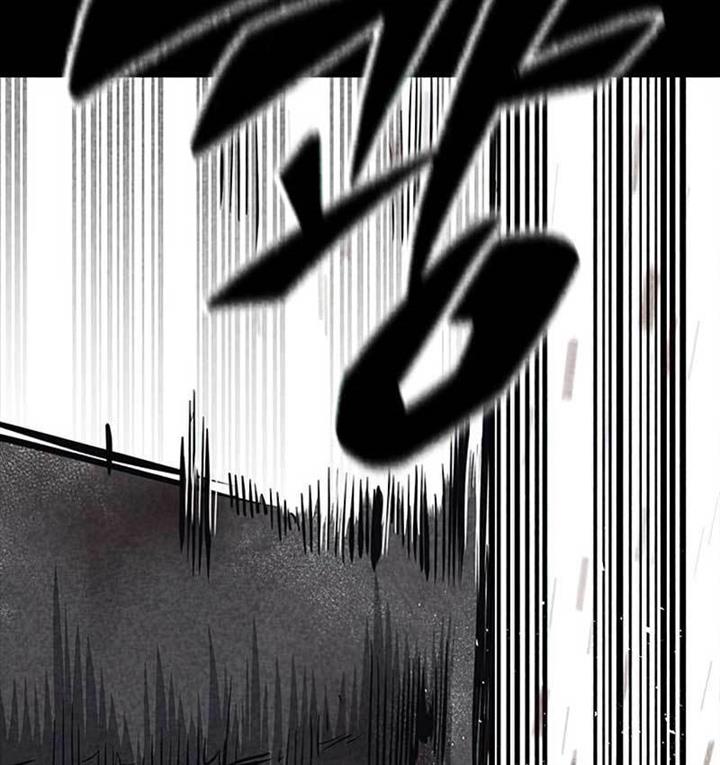 hectopascals - Chapter: 33