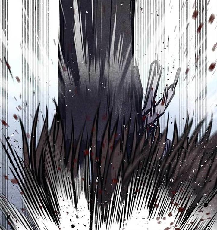 hectopascals - Chapter: 33