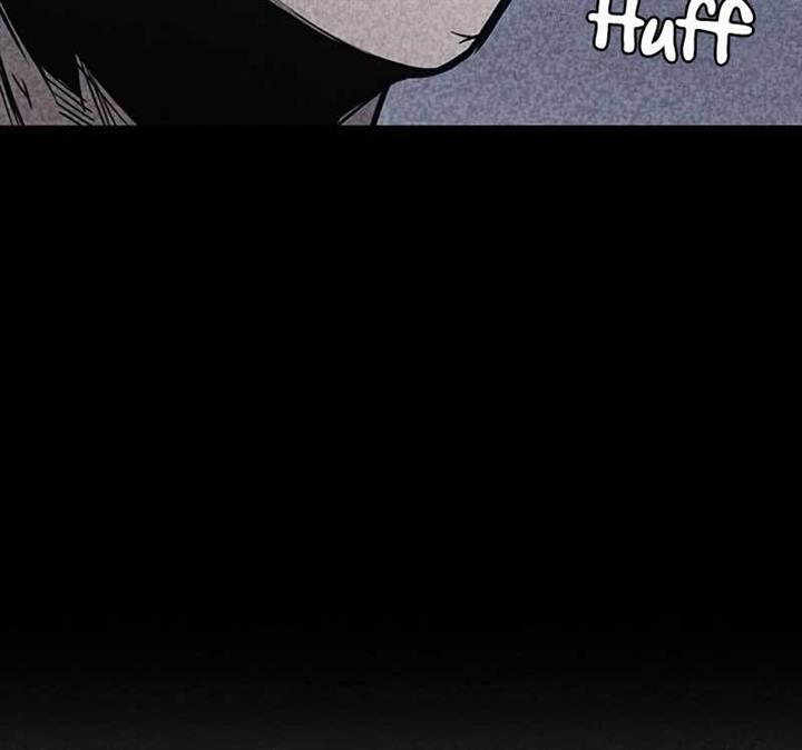 hectopascals - Chapter: 33