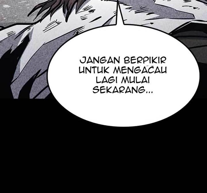 hectopascals - Chapter: 33