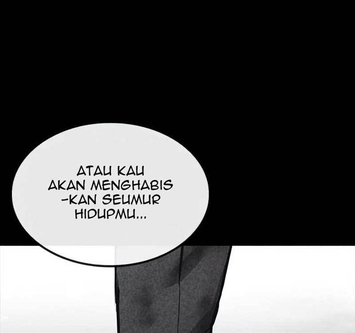 hectopascals - Chapter: 33