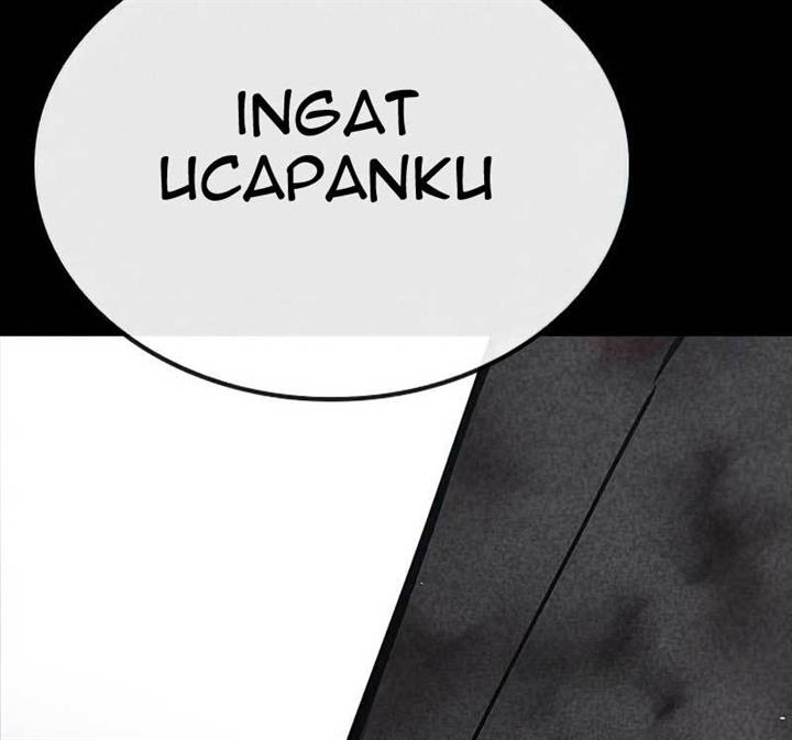 hectopascals - Chapter: 33
