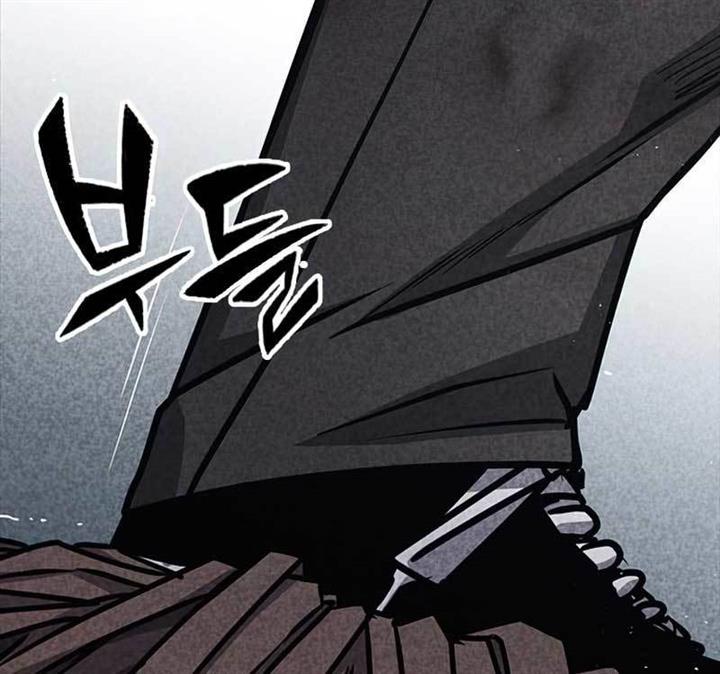hectopascals - Chapter: 33