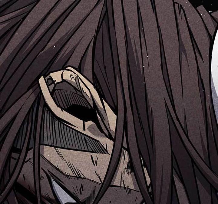 hectopascals - Chapter: 33