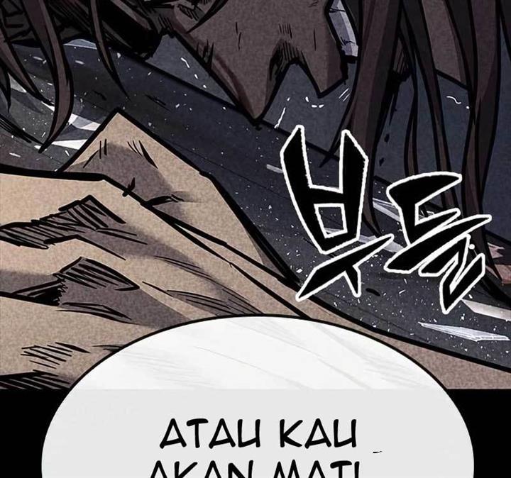 hectopascals - Chapter: 33