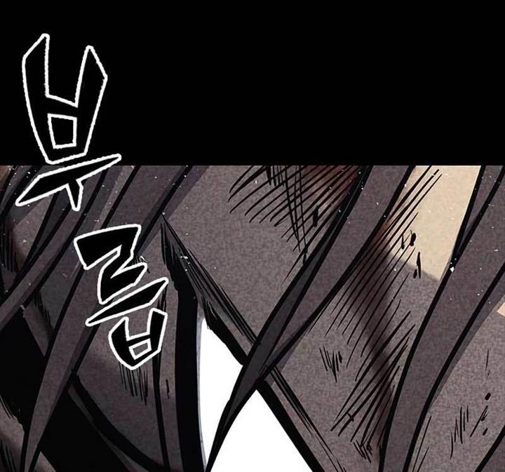 hectopascals - Chapter: 33