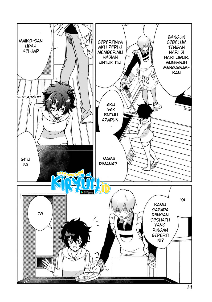 osananajimi-ga-mamasugite-tsurai - Chapter: 1