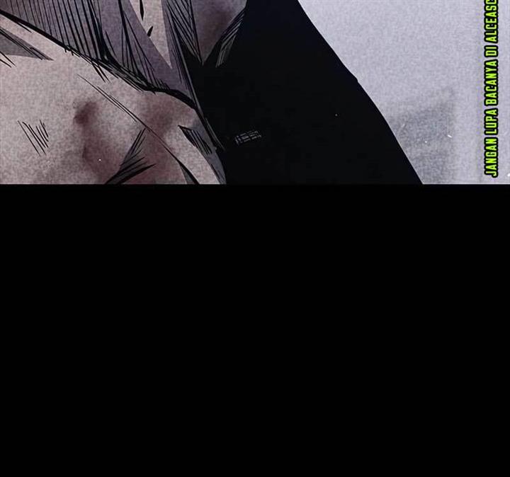 hectopascals - Chapter: 33