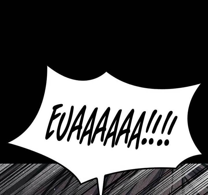 hectopascals - Chapter: 33