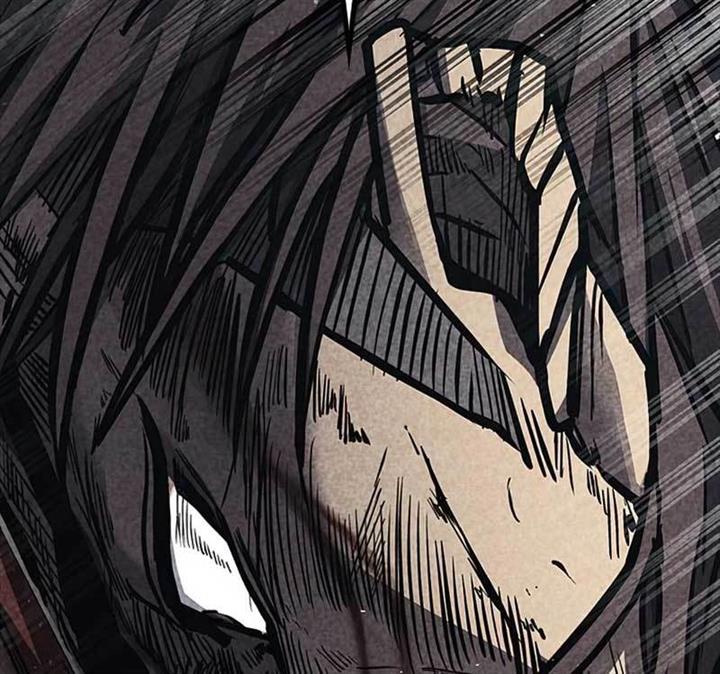 hectopascals - Chapter: 33