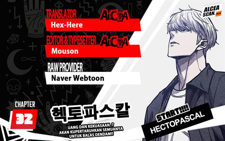 hectopascals - Chapter: 32