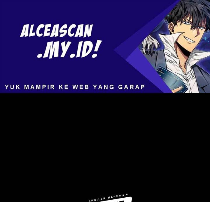 hectopascals - Chapter: 32