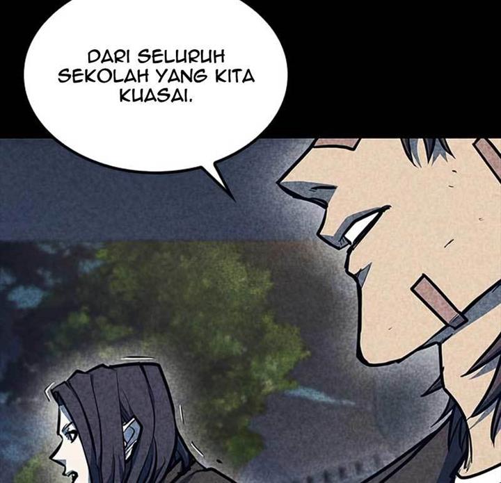 hectopascals - Chapter: 32