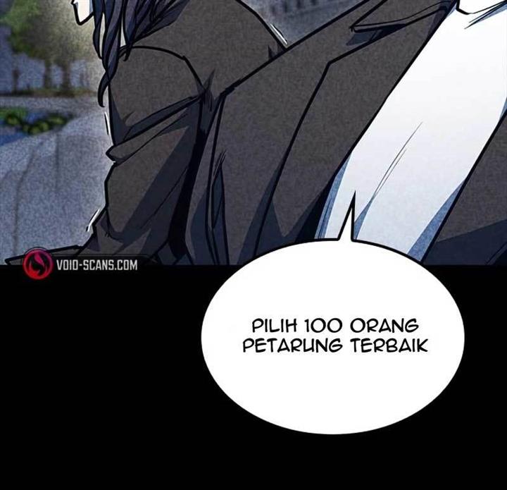 hectopascals - Chapter: 32