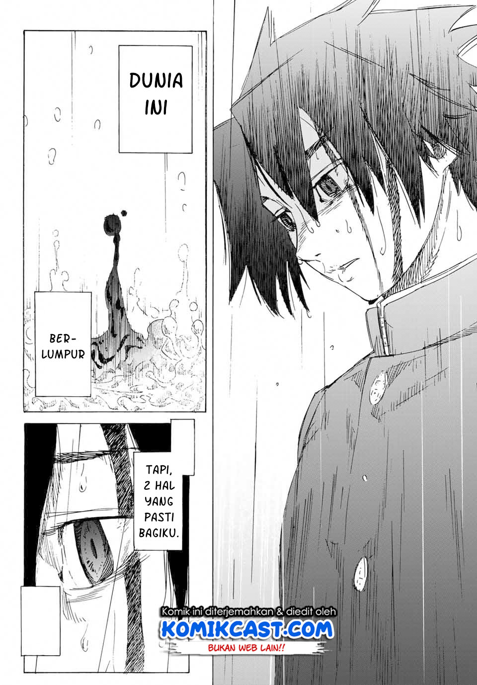 juujika-no-rokunin - Chapter: 1.1