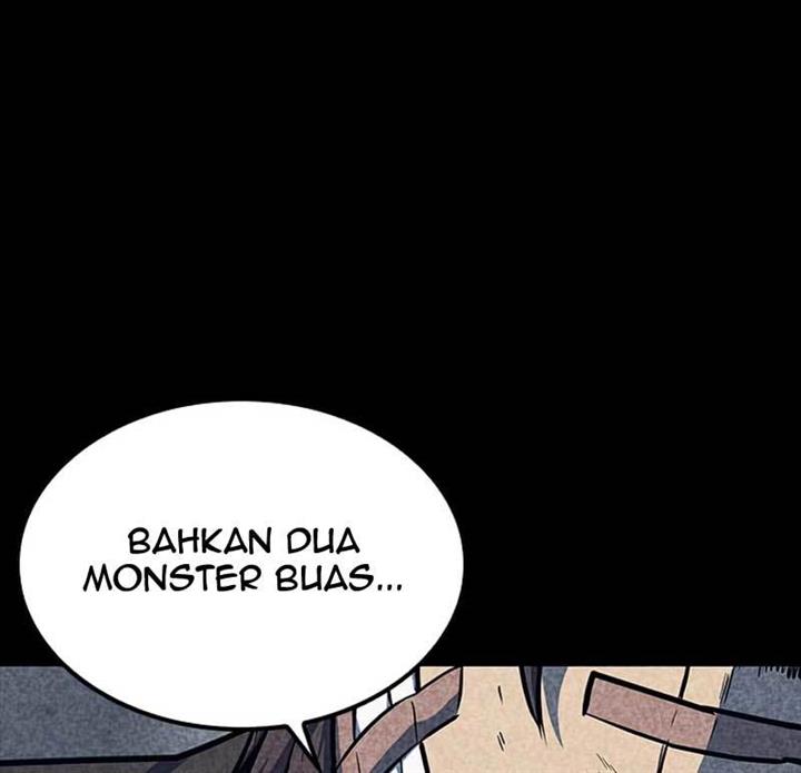 hectopascals - Chapter: 32