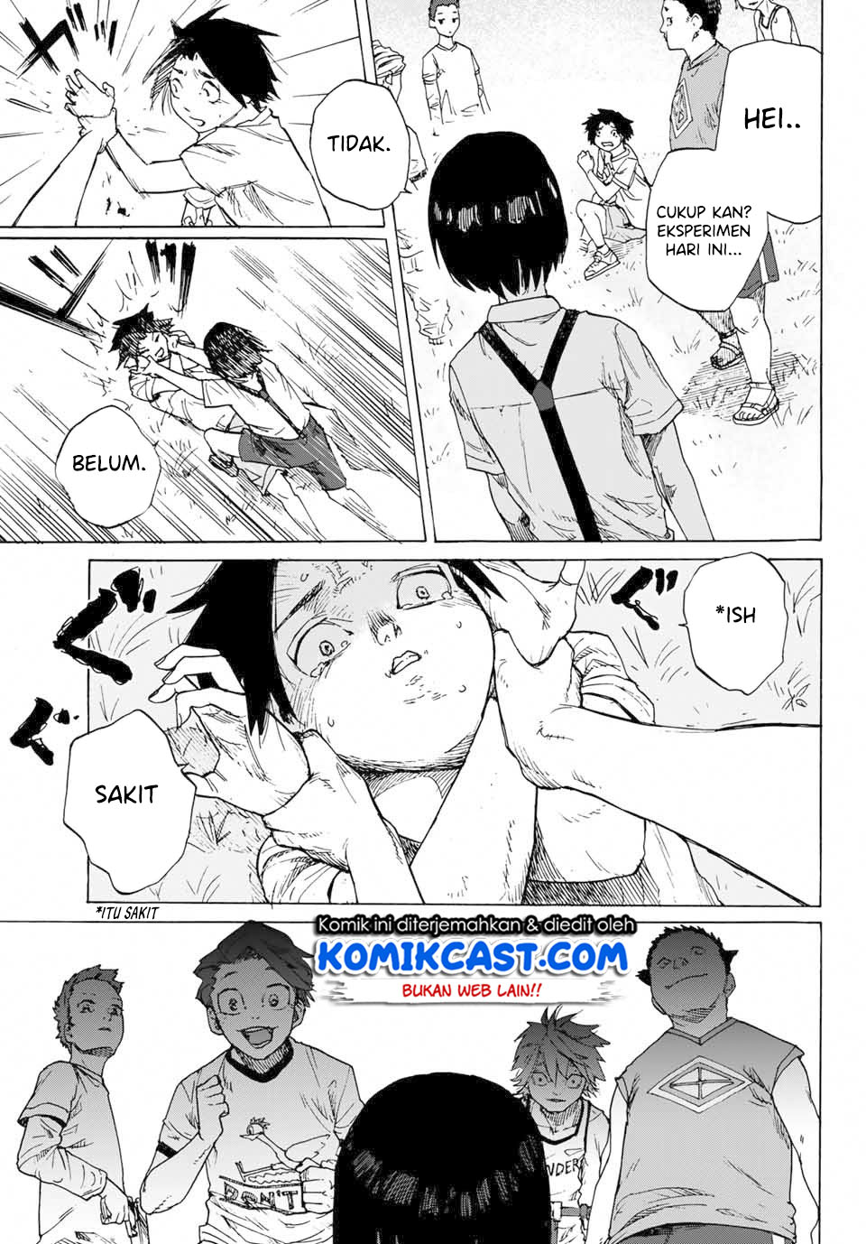juujika-no-rokunin - Chapter: 1.1