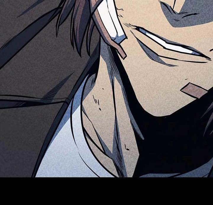 hectopascals - Chapter: 32