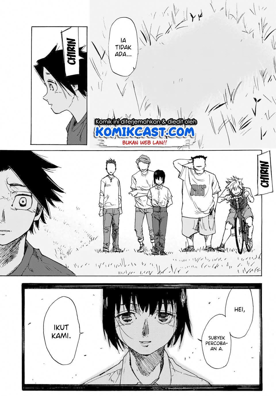 juujika-no-rokunin - Chapter: 1.1