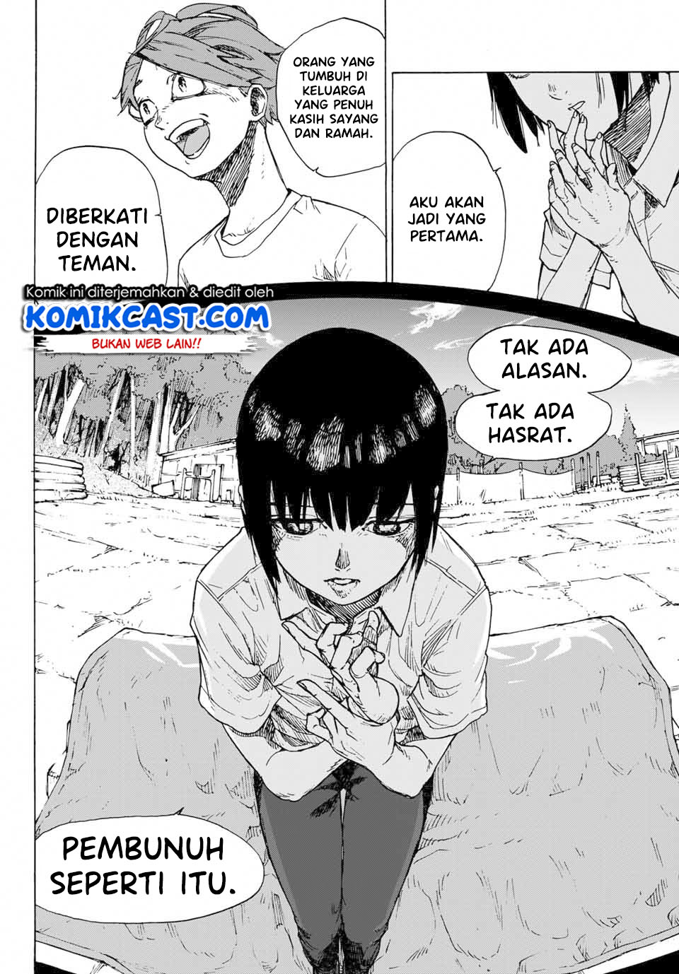 juujika-no-rokunin - Chapter: 1.1