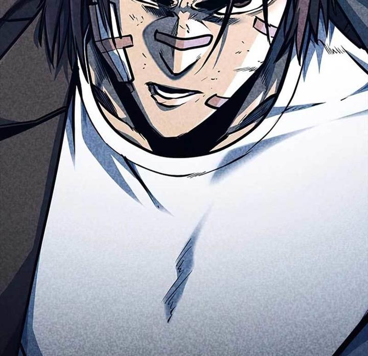 hectopascals - Chapter: 32