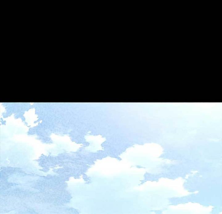 hectopascals - Chapter: 32