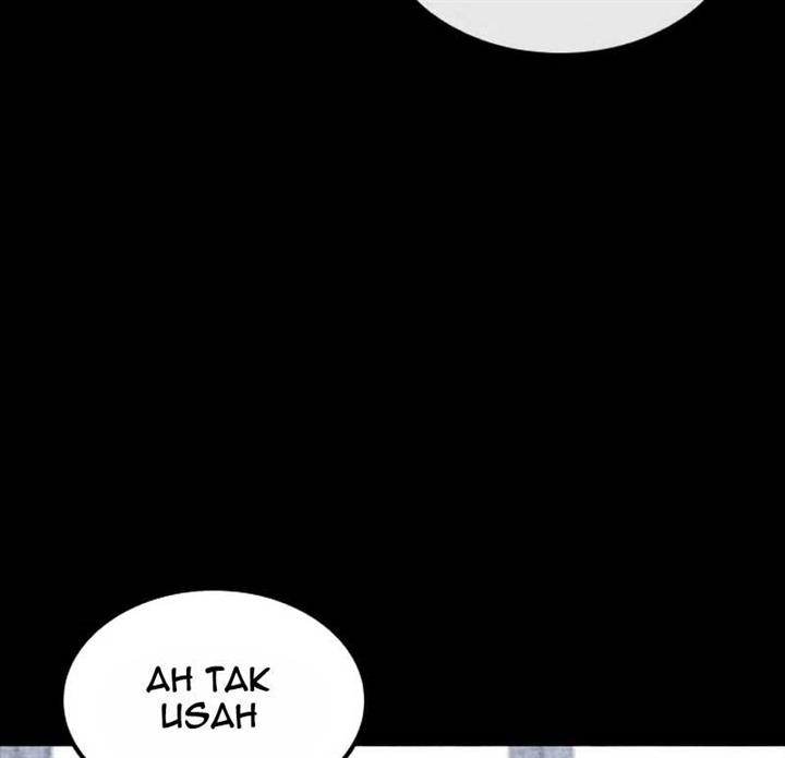hectopascals - Chapter: 32