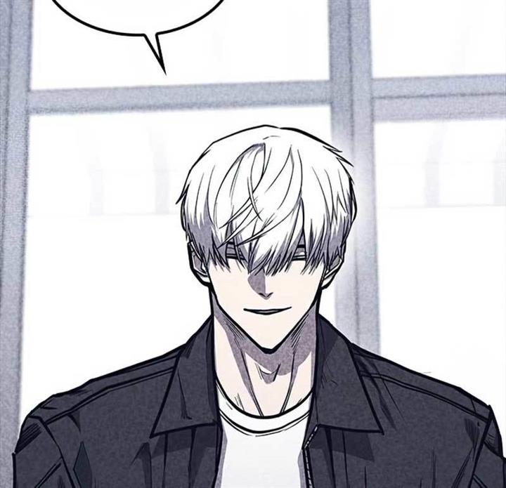 hectopascals - Chapter: 32