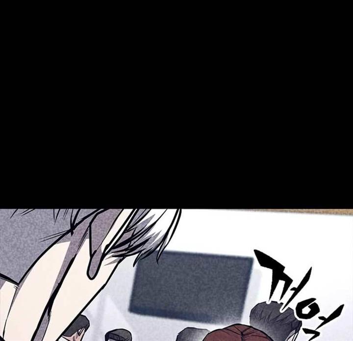 hectopascals - Chapter: 32