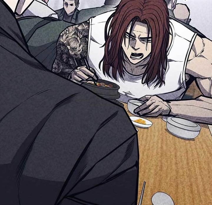 hectopascals - Chapter: 32
