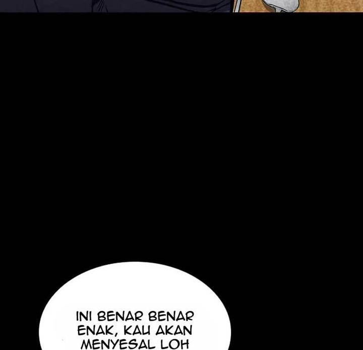hectopascals - Chapter: 32