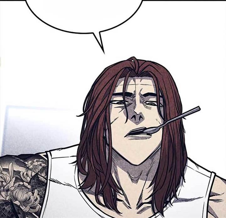 hectopascals - Chapter: 32