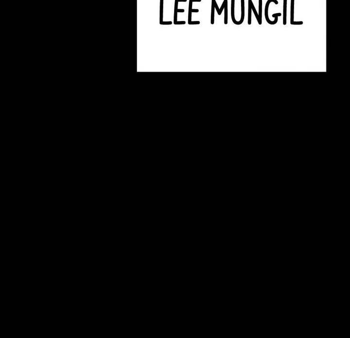 hectopascals - Chapter: 32