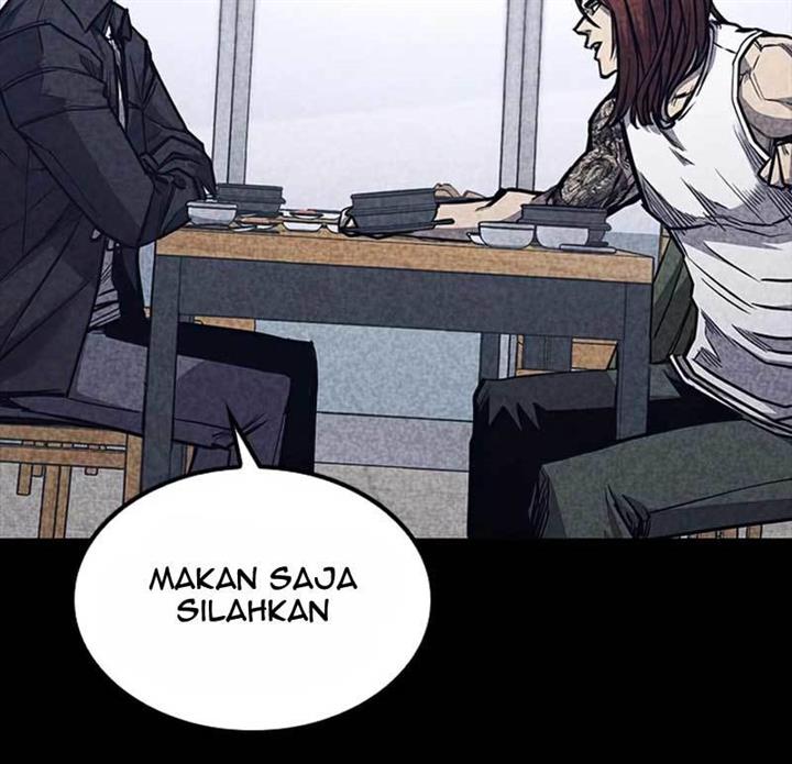 hectopascals - Chapter: 32