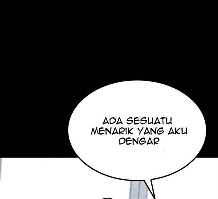 hectopascals - Chapter: 32