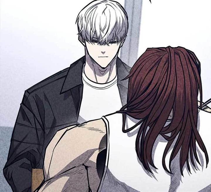 hectopascals - Chapter: 32