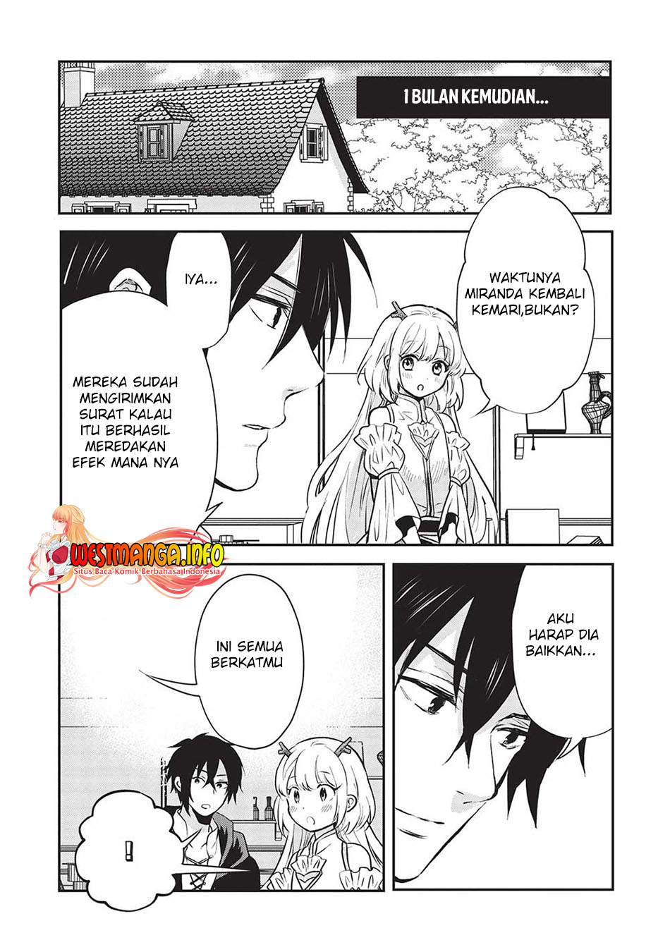 kuro-no-kenja-ha-kage-wo-oru - Chapter: 6