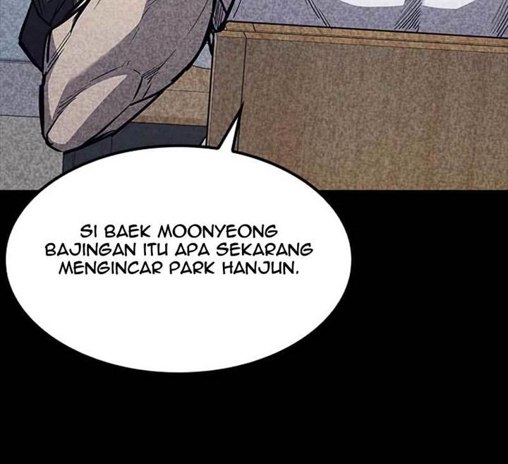 hectopascals - Chapter: 32