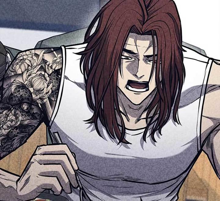 hectopascals - Chapter: 32