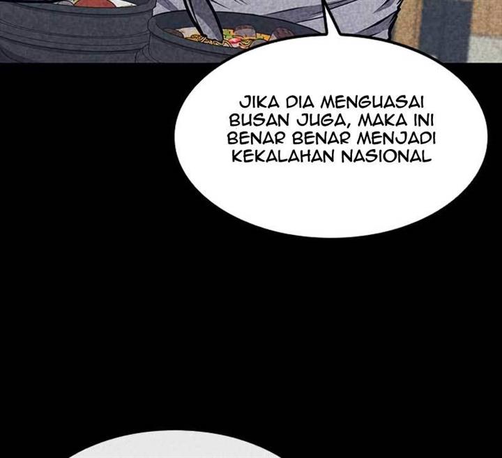 hectopascals - Chapter: 32