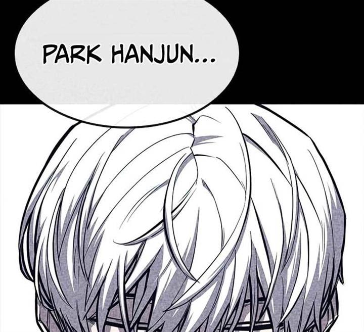 hectopascals - Chapter: 32