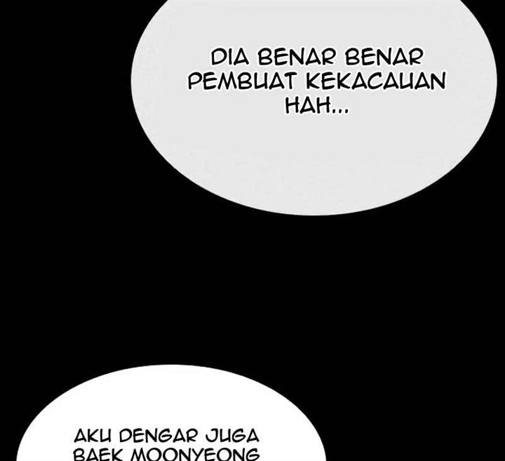 hectopascals - Chapter: 32