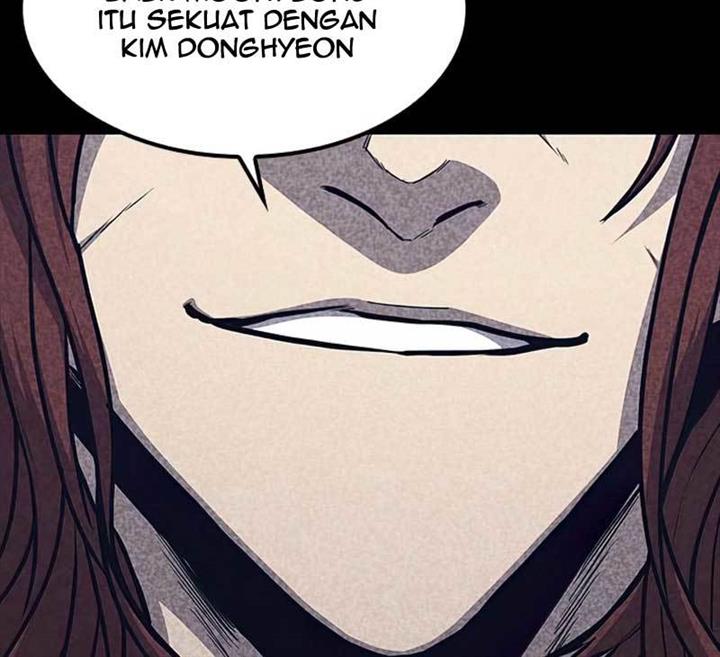hectopascals - Chapter: 32