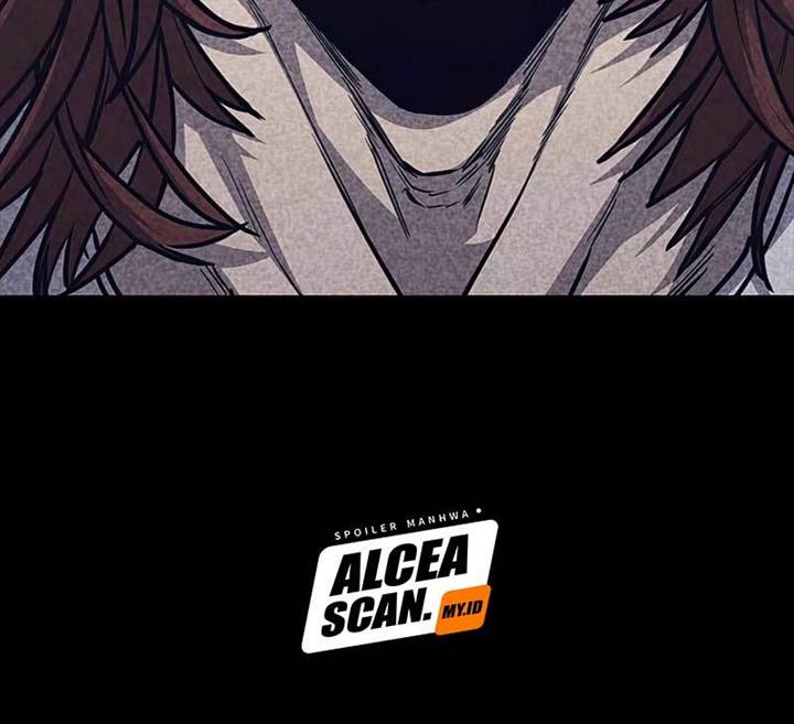 hectopascals - Chapter: 32